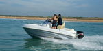 beneteau-flyer-500-open-2