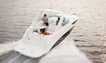 bayliner-285-cruiser-2