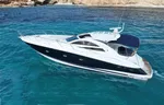 sunseeker-portofino-53-1