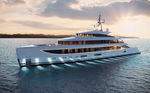 benetti-bnow-67m-0