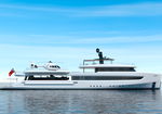 alia-yachts-sea-club-0