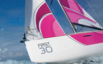 beneteau-first-30-0