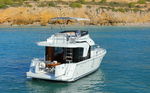 beneteau-swift-trawler-35-3