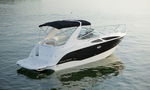 bayliner-315-cruiser-1