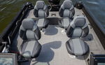 alumacraft-competitor-shadow-175-sport-2