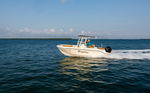 bayliner-t22cx-1