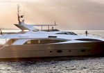 alia-yachts-aliyoni-3