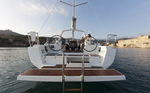 beneteau-oceanis-41-1