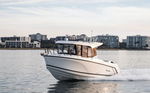 bayliner-t23-pilothouse-0