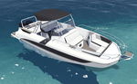 beneteau-flyer-88-spacedeck-0