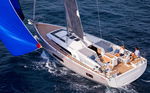 beneteau-oceanis-461-2