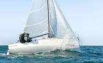 beneteau-first-18-se-0