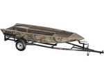 alumacraft-waterfowler-16-tl-1