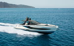 azimut-verve-42-2