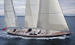 alloy-yachts-legend-0