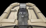 avalon-excalibur-quad-lounge-windshield-25-2