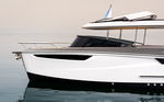 alfastreet-marine-23-cabin-evo-motor-3