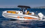 bma-boats-x266-1