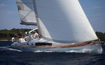 beneteau-oceanis-50-2