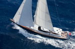 alloy-yachts-genevieve-1