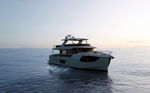 absolute-navetta-70-2