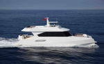 aresa-2100-yacht-cat-3