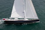 alloy-yachts-imagine-3