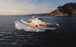 azimut-60-1