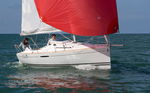 beneteau-first-217-s-0