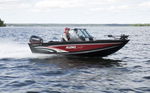 alumacraft-competitor-165-sport-0