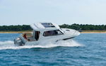 beneteau-antares-880-3