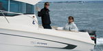 beneteau-antares-750-1