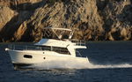 beneteau-swift-trawler-35-1