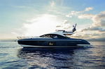 azimut-limitless-0