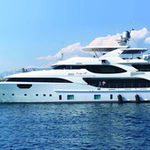 benetti-lady-mrd-2