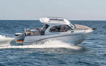 beneteau-antares-8-0