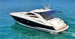 sunseeker-portofino-53-2