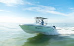 bayliner-t22cc-0