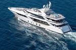 benetti-aj-3