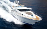 fairline-squadron-68-1