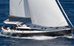 beneteau-sense-51-0