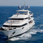 benetti-lady-mrd-1