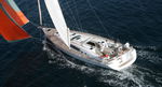 beneteau-oceanis-50-0