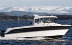 askeladden-p66-pilothouse-0