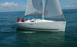 beneteau-first-257-s-2