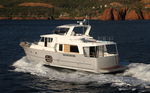 beneteau-swift-trawler-52-2