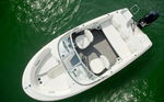 bayliner-160-bowrider-1