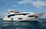 azimut-grande-30-metri-3