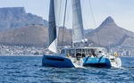 balance-catamarans-526-1