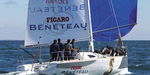 beneteau-figaro-2